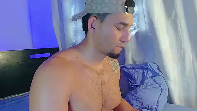 Jeff Kent2 online show from March 12, 7:40 pm