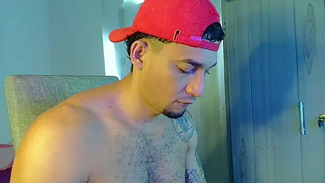 Jeff Kent2 online show from April 12, 1:36 pm