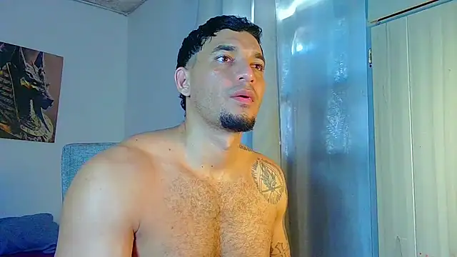 Jeff Kent2 online show from April 8, 2:07 pm