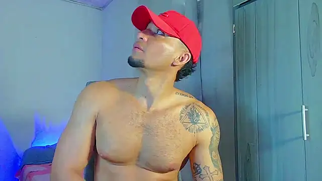 Jeff Kent2 online show from March 25, 2:38 pm