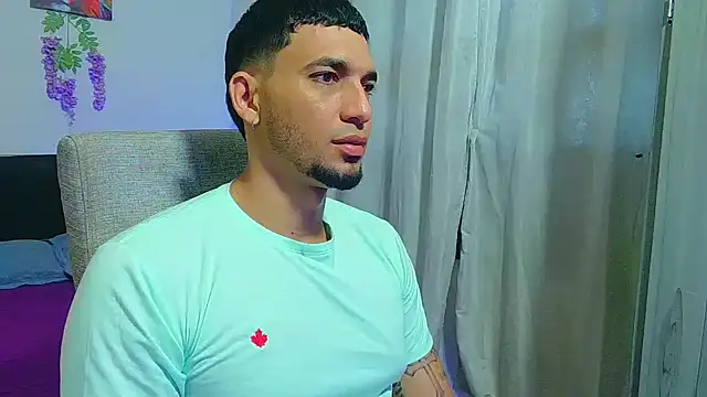 Jeff Kent2 online show from October 29, 1:54 pm