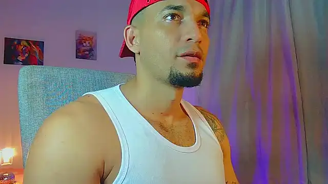 Jeff Kent2 online show from February 24, 1:39 am