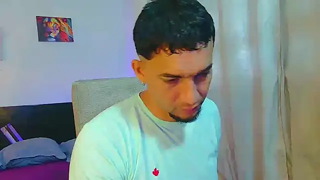 Jeff Kent2 online show from November 4, 1:59 pm