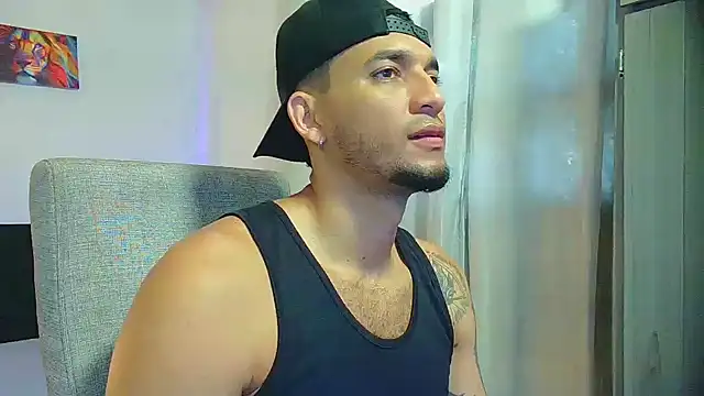 Jeff Kent2 online show from November 2, 2:00 pm