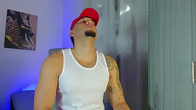 Jeff Kent2 online show from April 6, 1:23 pm