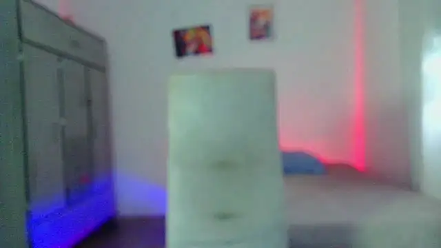 Snapshot of Jeff_Kent2 chatting on July 10, 6:08 pm Jeff Kent2 online show from July 10, 6:08 pm