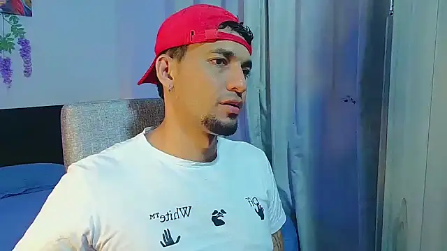 Jeff Kent2 online show from October 23, 11:25 pm