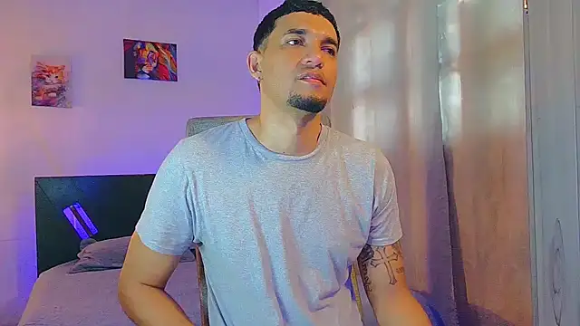 Jeff Kent2 online show from November 10, 2:11 pm