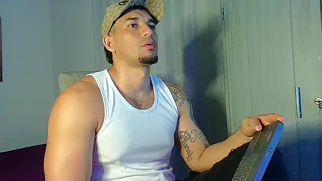 Jeff Kent2 online show from April 12, 1:31 am