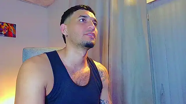 Jeff Kent2 online show from December 19, 2:04 am