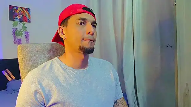 Jeff Kent2 online show from October 23, 1:15 am