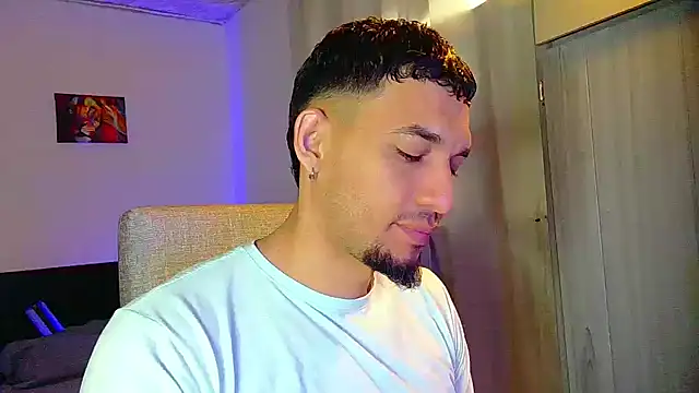 Jeff Kent2 online show from November 29, 12:38 pm