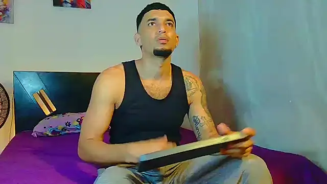 Jeff Kent2 online show from November 25, 11:59 pm