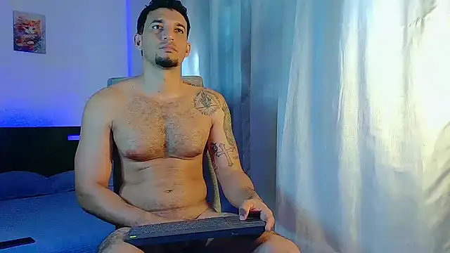 Jeff Kent2 online show from March 11, 4:23 pm