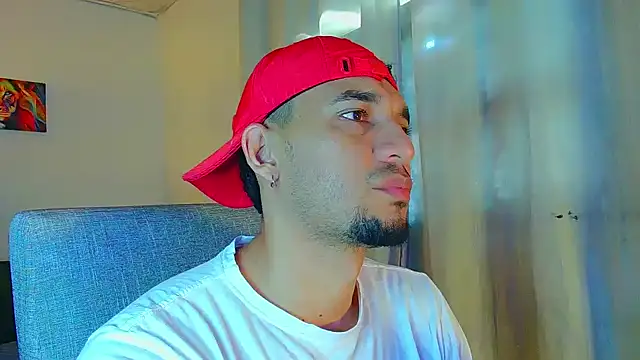 Jeff Kent2 online show from December 5, 2:37 pm