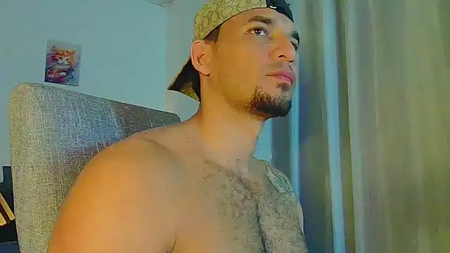 Jeff Kent2 online show from February 10, 2:10 am