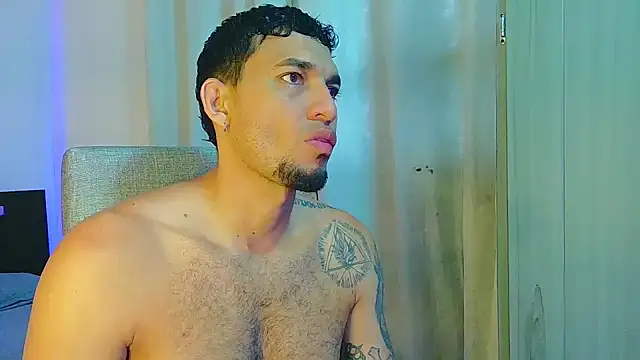 Jeff Kent2 online show from October 24, 12:48 pm