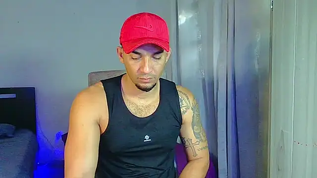 Jeff Kent2 online show from March 31, 12:51 pm