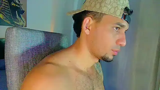 Jeff Kent2 online show from February 5, 4:08 am