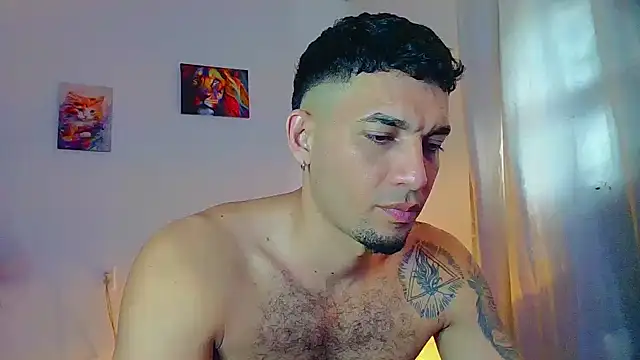 Jeff Kent2 online show from December 21, 4:52 pm