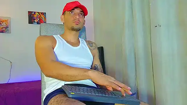 Jeff Kent2 online show from January 17, 3:10 am