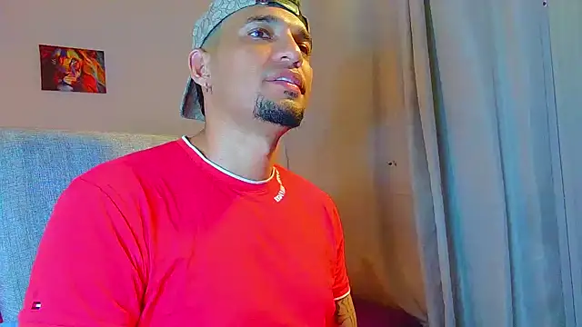 Jeff Kent2 online show from January 9, 2:18 am