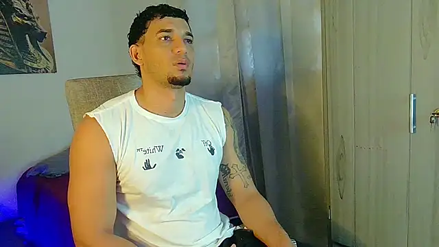 Jeff Kent2 online show from April 14, 1:16 pm