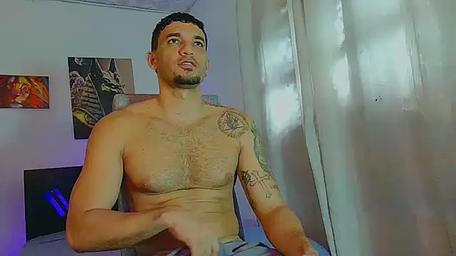 Jeff Kent2 online show from January 31, 7:23 pm