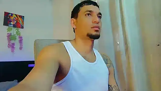 Jeff Kent2 online show from October 21, 12:59 pm