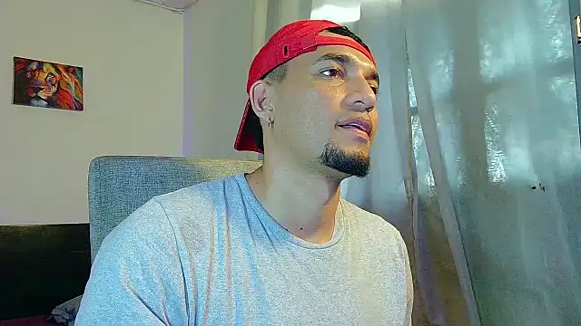 Jeff Kent2 online show from November 14, 3:37 pm