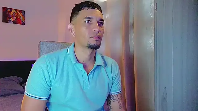 Jeff Kent2 online show from January 6, 1:15 pm