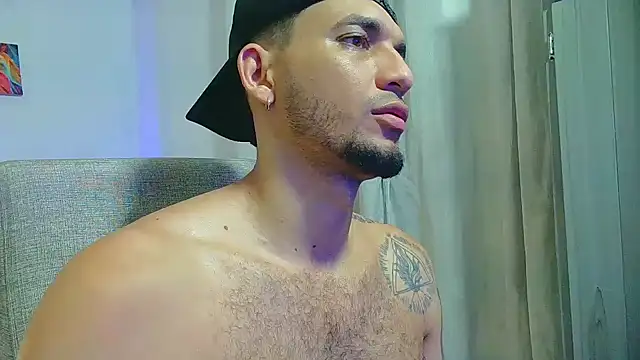 Jeff Kent2 online show from November 3, 2:06 am