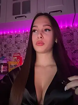 Snapshot of EricaWalls chatting on March 3, 4:15 pm EricaWalls online show from March 3, 4:15 pm