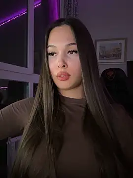 Snapshot of EricaWalls chatting on November 27, 9:59 pm EricaWalls online show from November 27, 9:59 pm