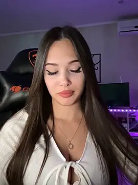 Snapshot of EricaWalls chatting on September 19, 8:57 pm EricaWalls online show from September 19, 8:57 pm