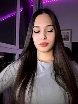 Snapshot of EricaWalls chatting on December 17, 5:29 pm EricaWalls online show from December 17, 5:29 pm