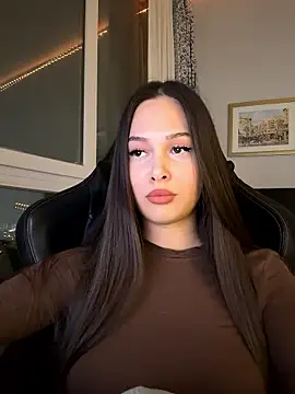 Snapshot of EricaWalls chatting on January 12, 5:42 pm EricaWalls online show from January 12, 5:42 pm