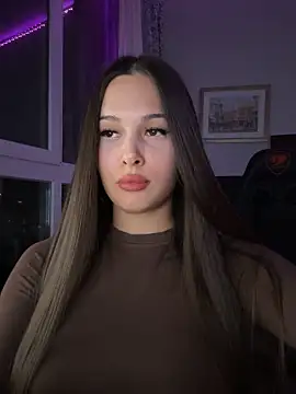 Snapshot of EricaWalls chatting on November 28, 9:15 pm EricaWalls online show from November 28, 9:15 pm