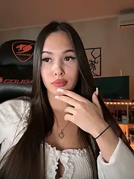 Snapshot of EricaWalls chatting on September 16, 7:04 pm EricaWalls online show from September 16, 7:04 pm