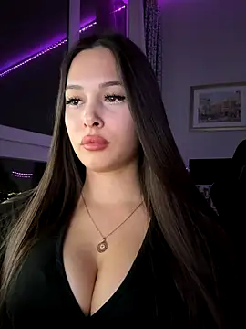 Snapshot of EricaWalls chatting on November 30, 9:48 pm EricaWalls online show from November 30, 9:48 pm