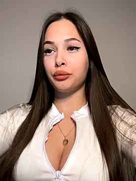 Snapshot of EricaWalls chatting on October 19, 9:50 pm EricaWalls online show from October 19, 9:50 pm