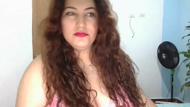 Snapshot of catalina_boobs chatting on February 24, 4:41 pm catalina boobs online show from February 24, 4:41 pm