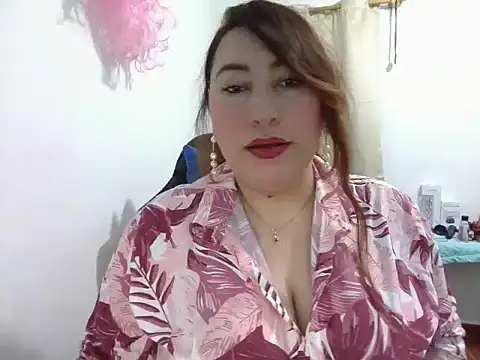 catalina boobs online show from April 24, 2:46 am