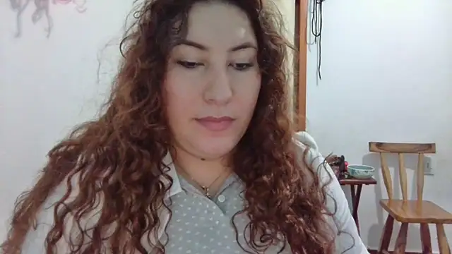 catalina boobs online show from April 16, 2:07 pm