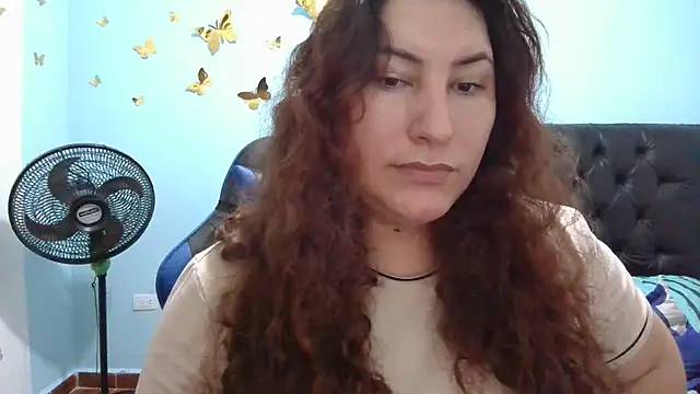 catalina boobs online show from April 5, 12:17 am