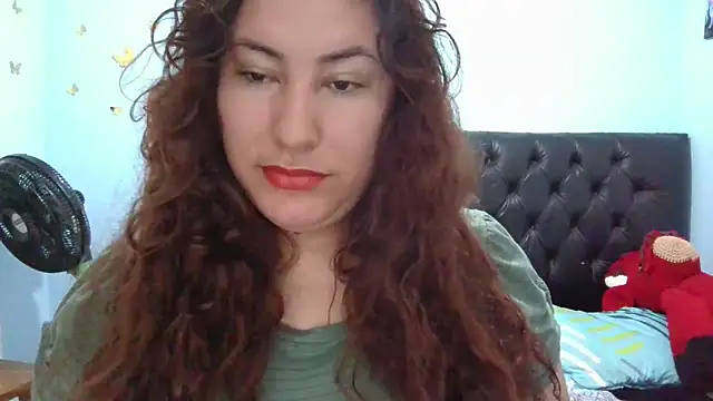 catalina boobs online show from April 6, 12:50 pm