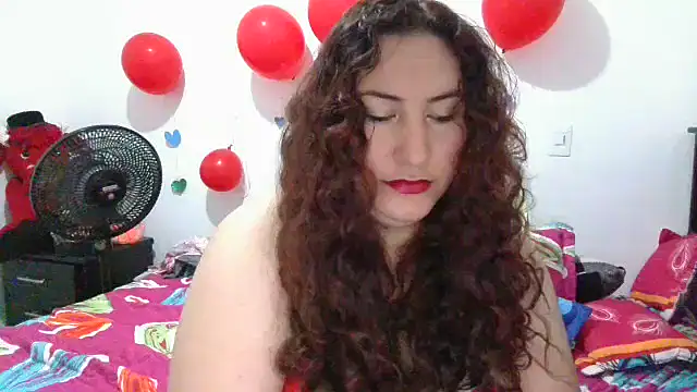 Snapshot of catalina_boobs chatting on February 14, 2:39 pm catalina boobs online show from February 14, 2:39 pm