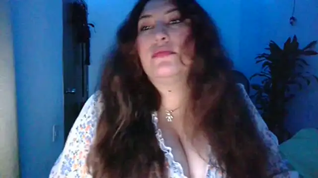 Snapshot of catalina_boobs chatting on February 27, 12:55 am catalina boobs online show from February 27, 12:55 am