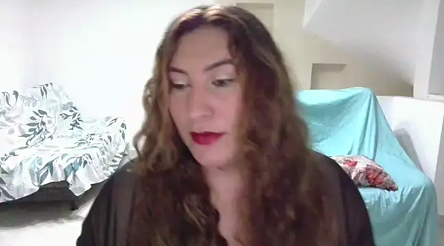 Snapshot of catalina_boobs chatting on March 11, 1:37 am catalina boobs online show from March 11, 1:37 am