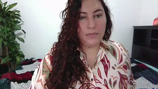 Snapshot of catalina_boobs chatting on February 3, 7:30 pm catalina boobs online show from February 3, 7:30 pm